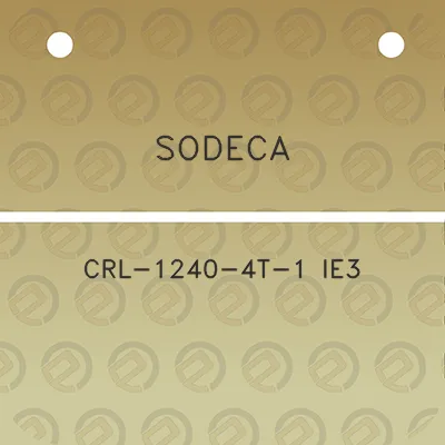 sodeca-crl-1240-4t-1-ie3