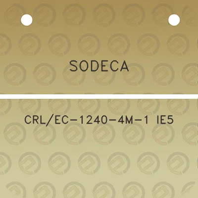 sodeca-crlec-1240-4m-1-ie5