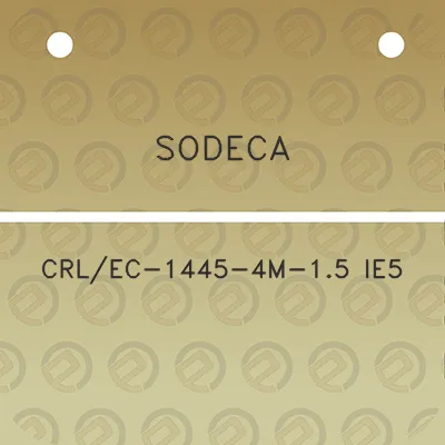 sodeca-crlec-1445-4m-15-ie5