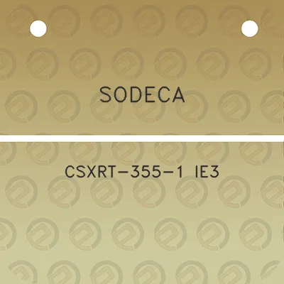 sodeca-csxrt-355-1-ie3