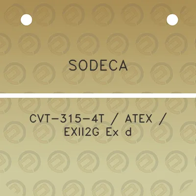 sodeca-cvt-315-4t-atex-exii2g-ex-d