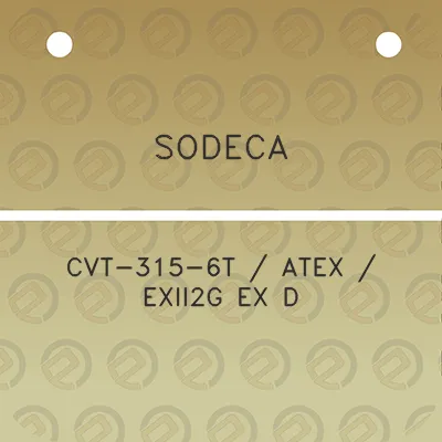 sodeca-cvt-315-6t-atex-exii2g-ex-d