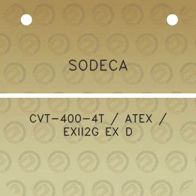 sodeca-cvt-400-4t-atex-exii2g-ex-d