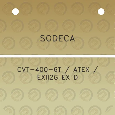 sodeca-cvt-400-6t-atex-exii2g-ex-d