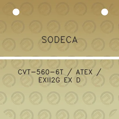 sodeca-cvt-560-6t-atex-exii2g-ex-d