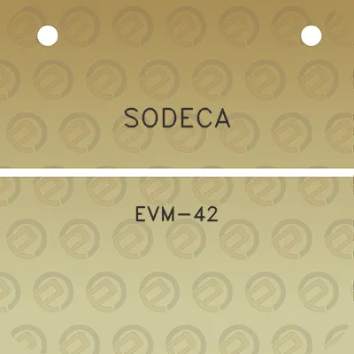 sodeca-evm-42