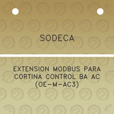 sodeca-extension-modbus-para-cortina-control-ba-ac-oe-m-ac3