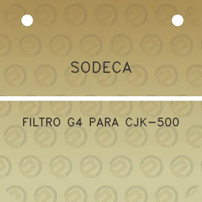 sodeca-filtro-g4-para-cjk-500