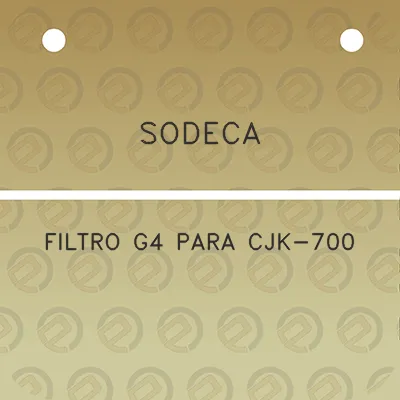 sodeca-filtro-g4-para-cjk-700