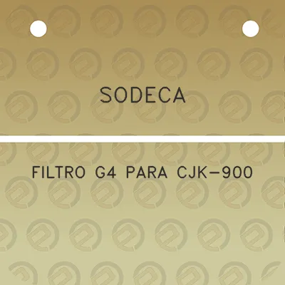 sodeca-filtro-g4-para-cjk-900