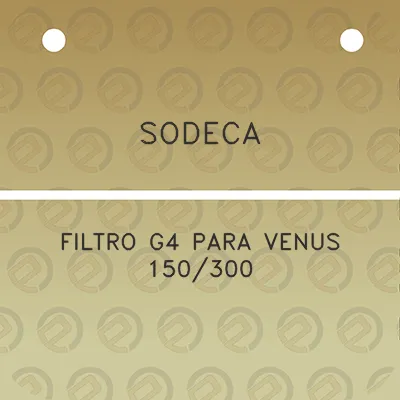 sodeca-filtro-g4-para-venus-150300