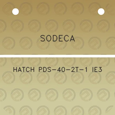 sodeca-hatch-pds-40-2t-1-ie3