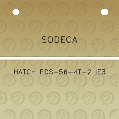 sodeca-hatch-pds-56-4t-2-ie3