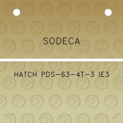 sodeca-hatch-pds-63-4t-3-ie3