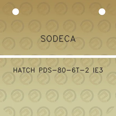 sodeca-hatch-pds-80-6t-2-ie3