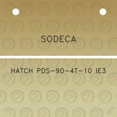 sodeca-hatch-pds-90-4t-10-ie3