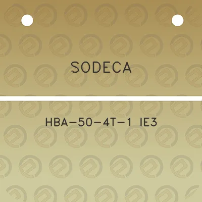 sodeca-hba-50-4t-1-ie3