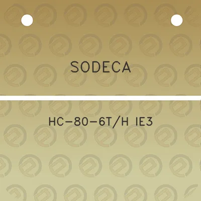 sodeca-hc-80-6th-ie3