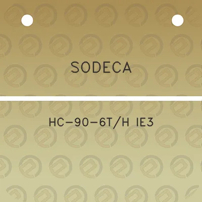 sodeca-hc-90-6th-ie3