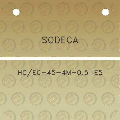 sodeca-hcec-45-4m-05-ie5