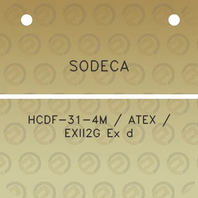 sodeca-hcdf-31-4m-atex-exii2g-ex-d