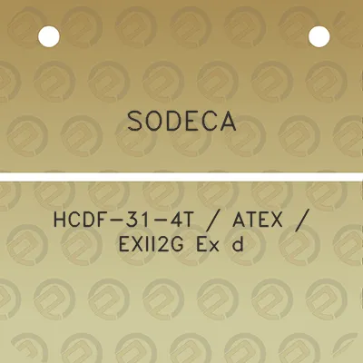 sodeca-hcdf-31-4t-atex-exii2g-ex-d