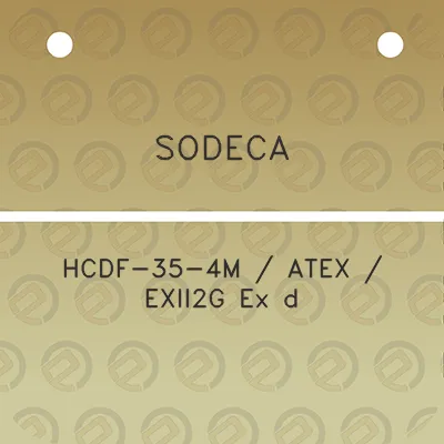 sodeca-hcdf-35-4m-atex-exii2g-ex-d