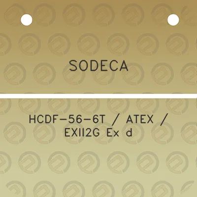 sodeca-hcdf-56-6t-atex-exii2g-ex-d