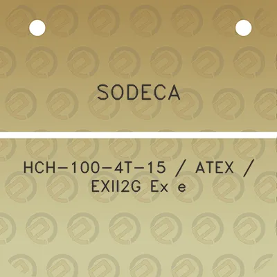 sodeca-hch-100-4t-15-atex-exii2g-ex-e