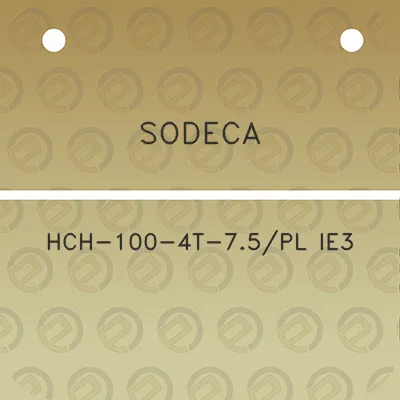 sodeca-hch-100-4t-75pl-ie3