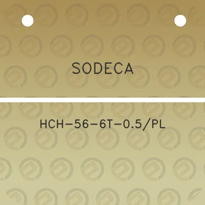 sodeca-hch-56-6t-05pl