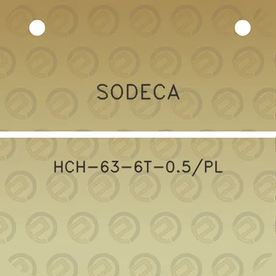 sodeca-hch-63-6t-05pl