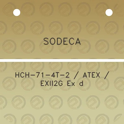 sodeca-hch-71-4t-2-atex-exii2g-ex-d