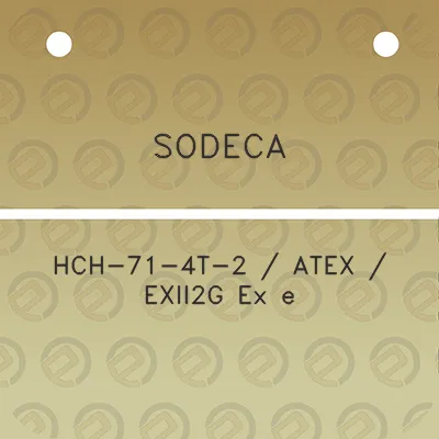 sodeca-hch-71-4t-2-atex-exii2g-ex-e