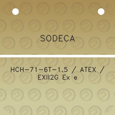 sodeca-hch-71-6t-15-atex-exii2g-ex-e