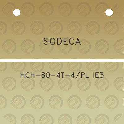 sodeca-hch-80-4t-4pl-ie3