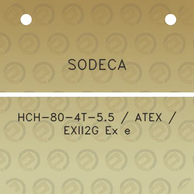 sodeca-hch-80-4t-55-atex-exii2g-ex-e