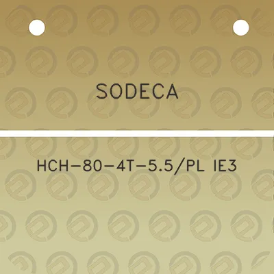 sodeca-hch-80-4t-55pl-ie3