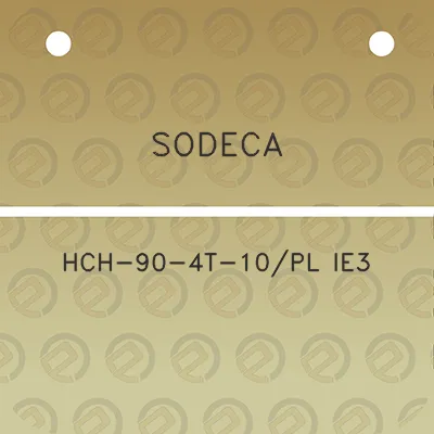 sodeca-hch-90-4t-10pl-ie3