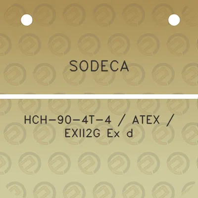 sodeca-hch-90-4t-4-atex-exii2g-ex-d