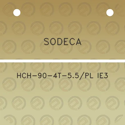 sodeca-hch-90-4t-55pl-ie3