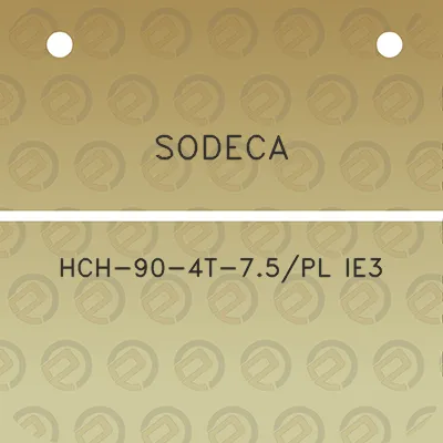 sodeca-hch-90-4t-75pl-ie3