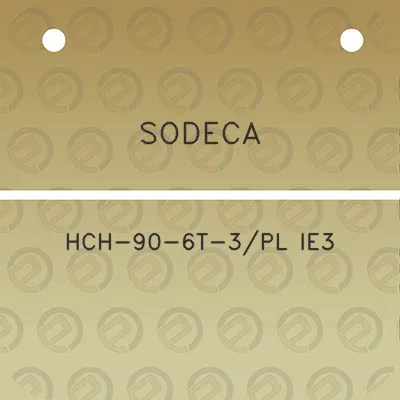 sodeca-hch-90-6t-3pl-ie3