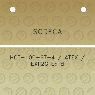 sodeca-hct-100-6t-4-atex-exii2g-ex-d