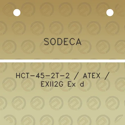 sodeca-hct-45-2t-2-atex-exii2g-ex-d