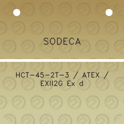 sodeca-hct-45-2t-3-atex-exii2g-ex-d