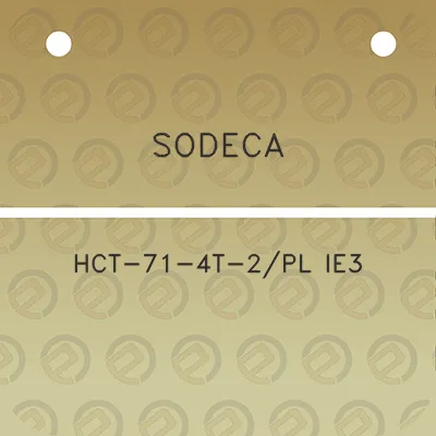 sodeca-hct-71-4t-2pl-ie3