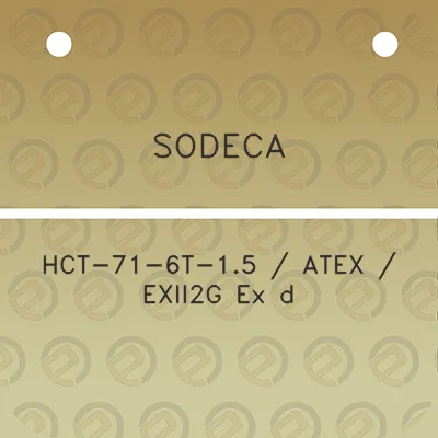 sodeca-hct-71-6t-15-atex-exii2g-ex-d