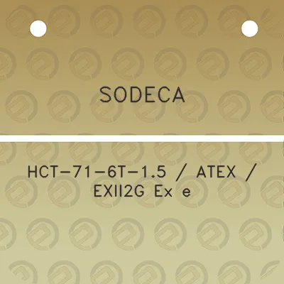 sodeca-hct-71-6t-15-atex-exii2g-ex-e