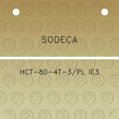 sodeca-hct-80-4t-3pl-ie3